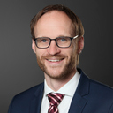 Prof. Dr. Fabian Günzkofer