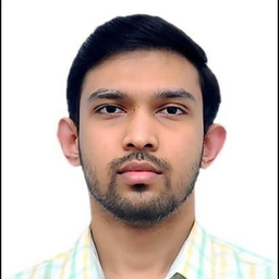 Suraj Mukherjee