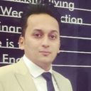 Mohammad Asadi