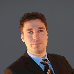 Lars Hartmann