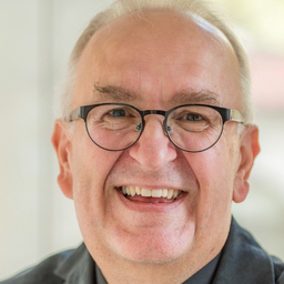Johannes Maurek