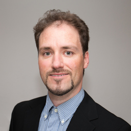 Jürgen Härig
