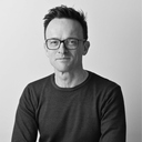 Andrew Beuscher-Mackay