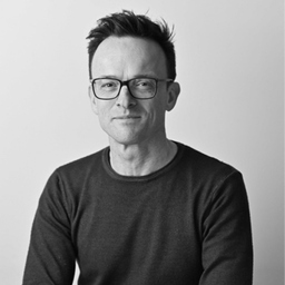 Andrew Beuscher-Mackay