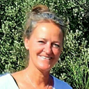 Angela Matzat