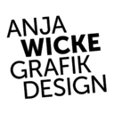Anja Wicke