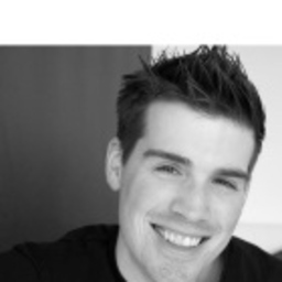 Chris Falkenhagen