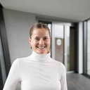 Anja Schwär