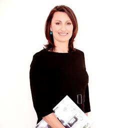 karin sajowitz