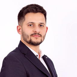 Jeton Haxhimustafa