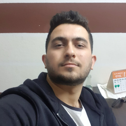 Younes Shbeeb