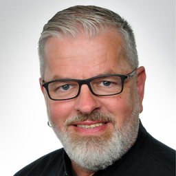 Jörg Grunwald's profile picture
