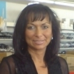 Katarzyna Maj