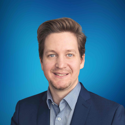 Sven Stadhouders