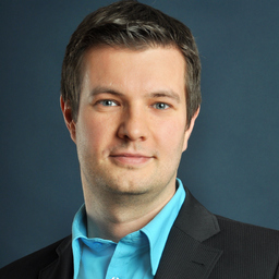 Daniel Braasch