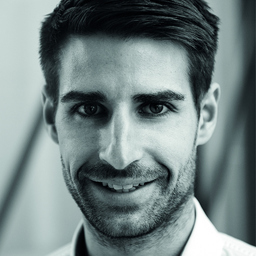 David Schellenberger