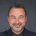 Dipl.-Ing. Gregor Schier
