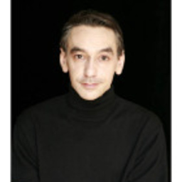 Aubin Laurent