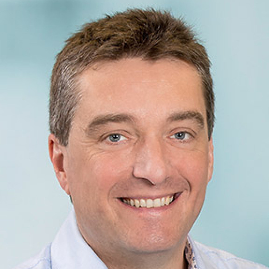 Michael Gärtner Vice President ITS Urban & R&D Siemens Mobilty Inc