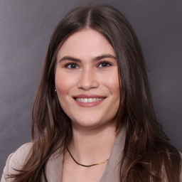 Melisa Uygur