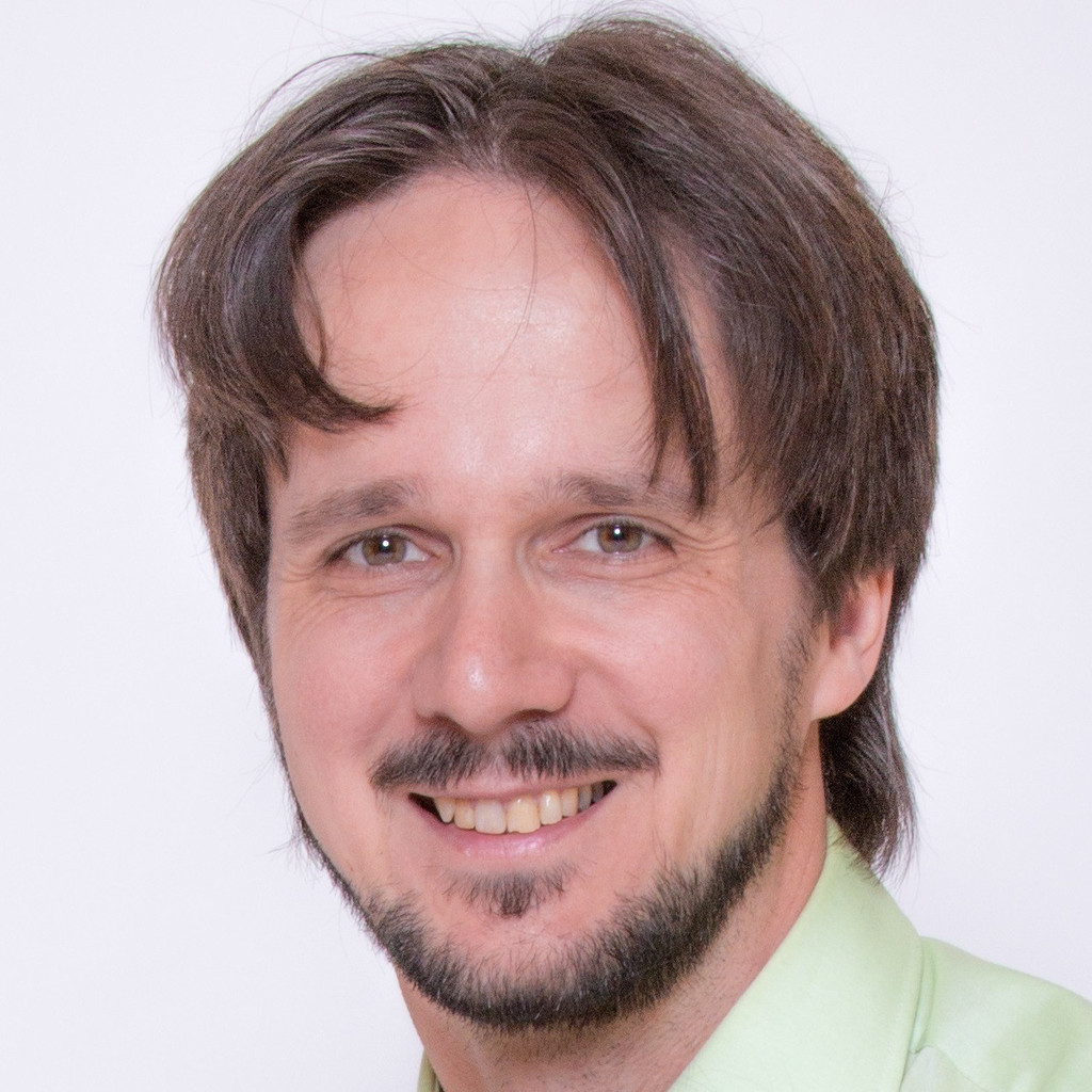 Dipl.Ing. Peter Wild SystemAdministrator / NetzwerkAdministrator