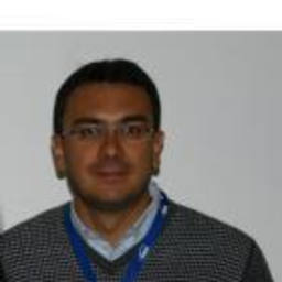 Dr. Alberto Pietropoli