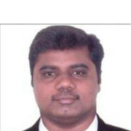 George Abraham