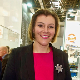 Julia Kunitz