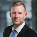 Ing. Pascal-Florian Gandenberger