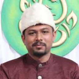 Nilesh Jadhav
