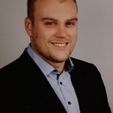Sven Nußbaum