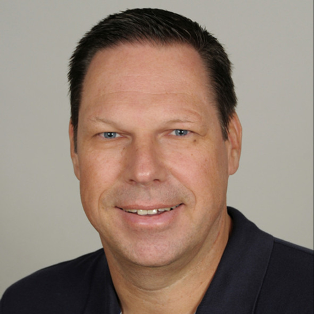 Björn Holger Anton Diplom Ingenieur TGA ( Heizungs und Kältetechnik