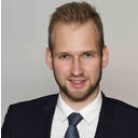 Dr. Dirk Janßen