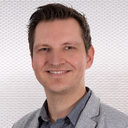 Matthias Apken