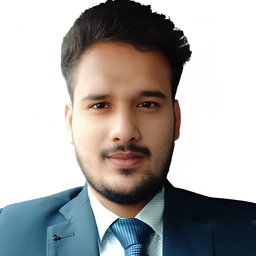 Javed Alam