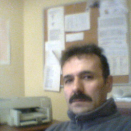 Mevlüt Durmuş
