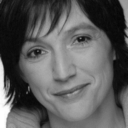 Christiane Kretzer