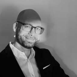Andreas Speck