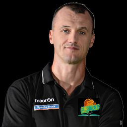 Zoran Seatovic