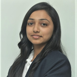 Ing. jalpa koyani