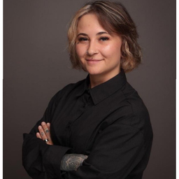 Vera Kutrowatz