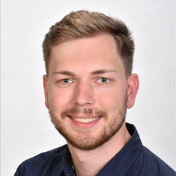 Maximilian Karhausen