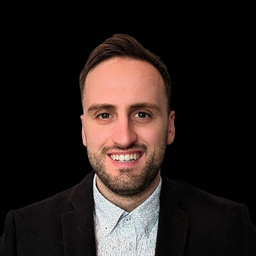 Rick Grassmann's profile picture