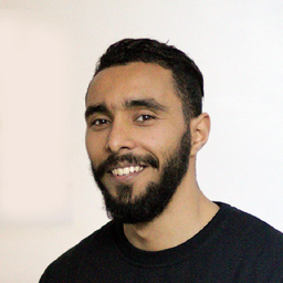 Dipl.-Ing. Hatem Boukhit's profile picture