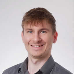 Nico Sünram