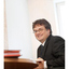 user profile image