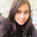Tanshi Pradhan