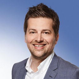 Christian Nicolai