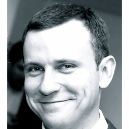 Andrey Zhaglov