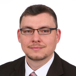 Dipl.-Ing. Denis Gosko's profile picture